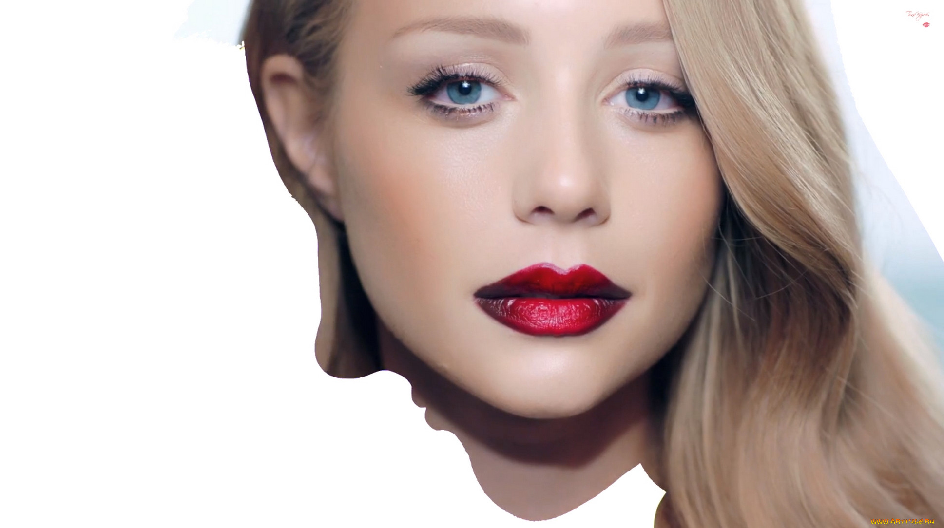 tina karol, ,  , , , , 